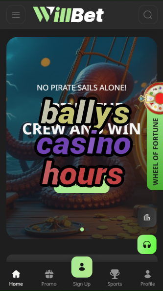 ballys casino hours-bandasonoracasino.asdasdzhjkds.com